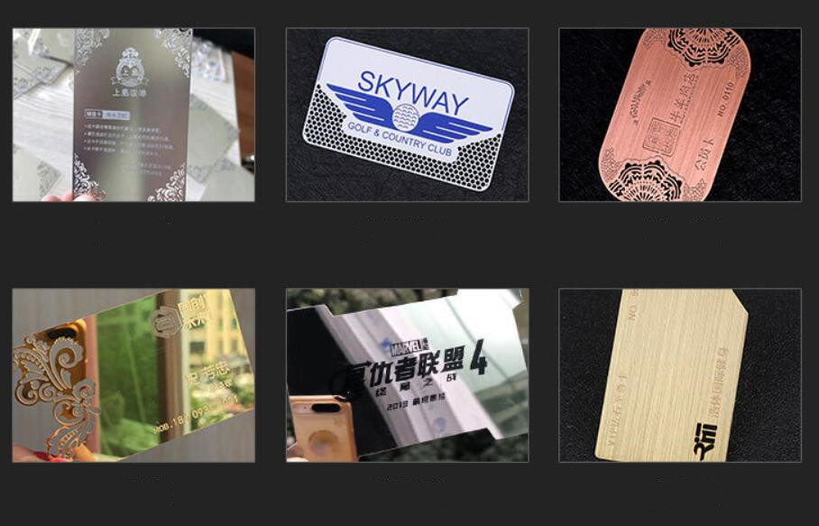 metal card printing.jpg metal card printing.jpg
